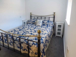 Property image 6 for SC941341