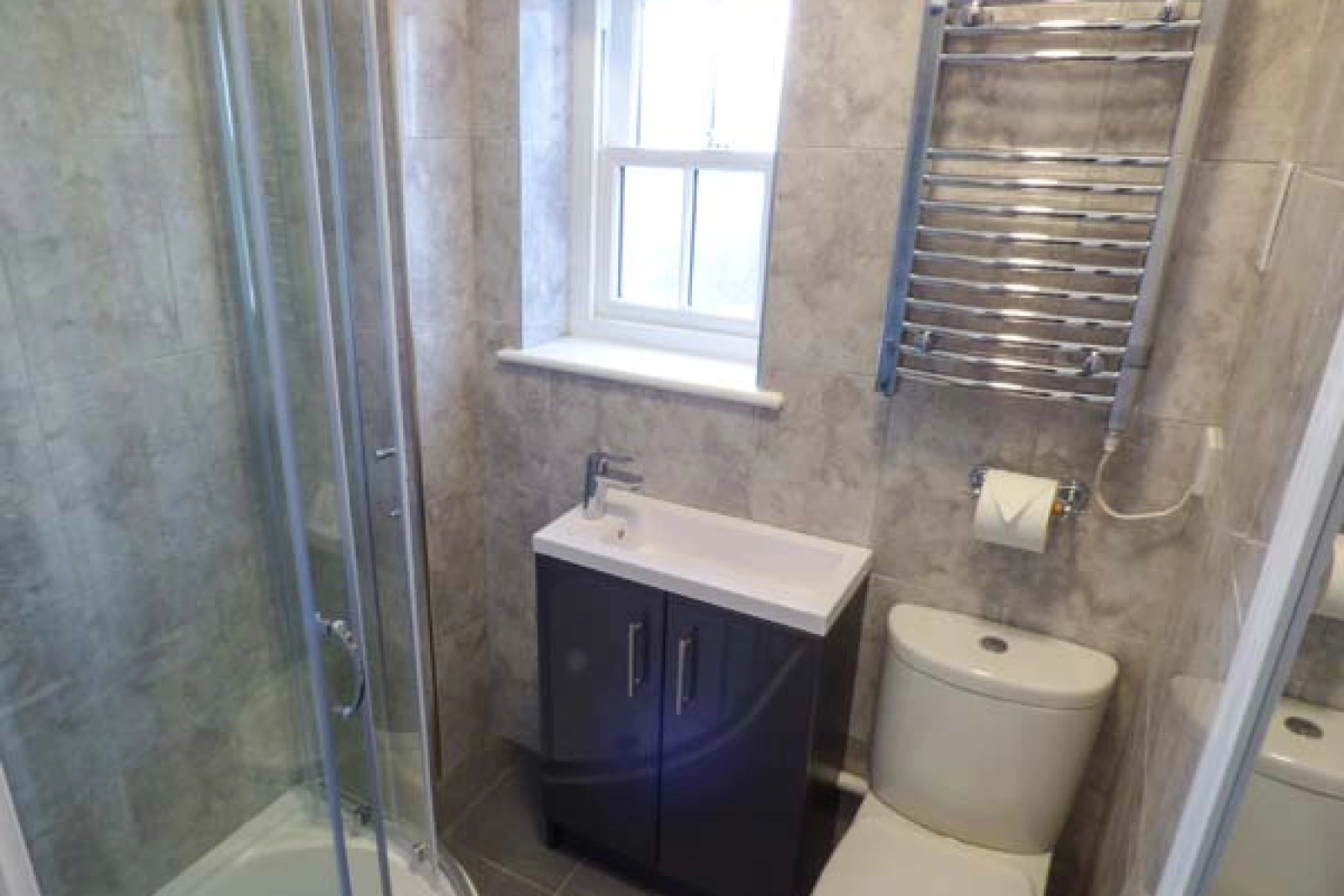 Property image 8 for SC941341