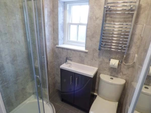Property image 8 for SC941341