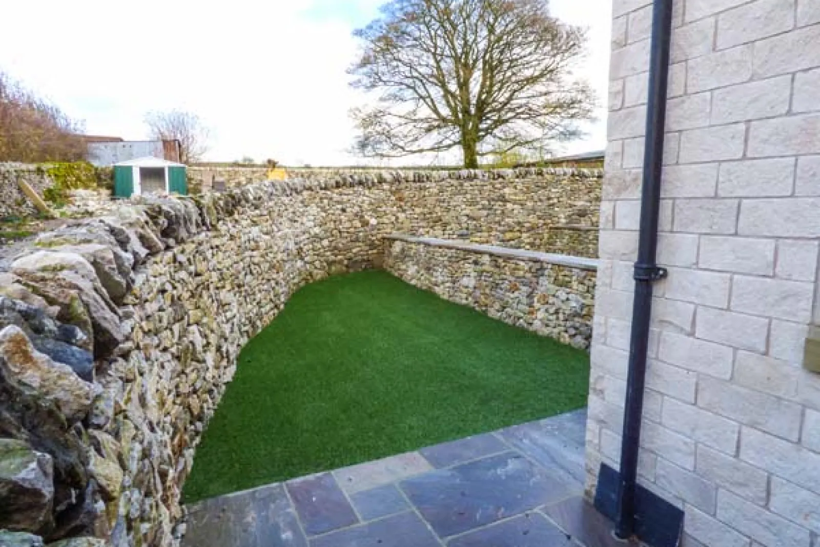Property image 9 for SC941341