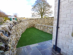 Property image 9 for SC941341