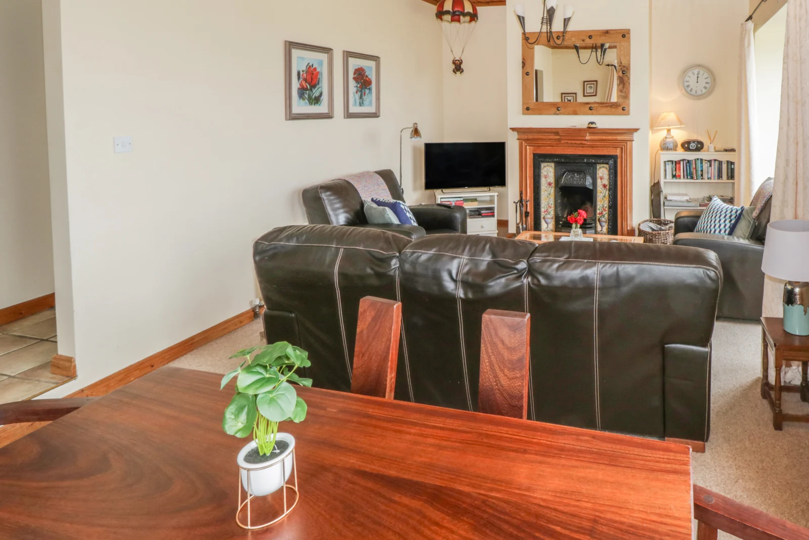 Property image 5 for SC941385