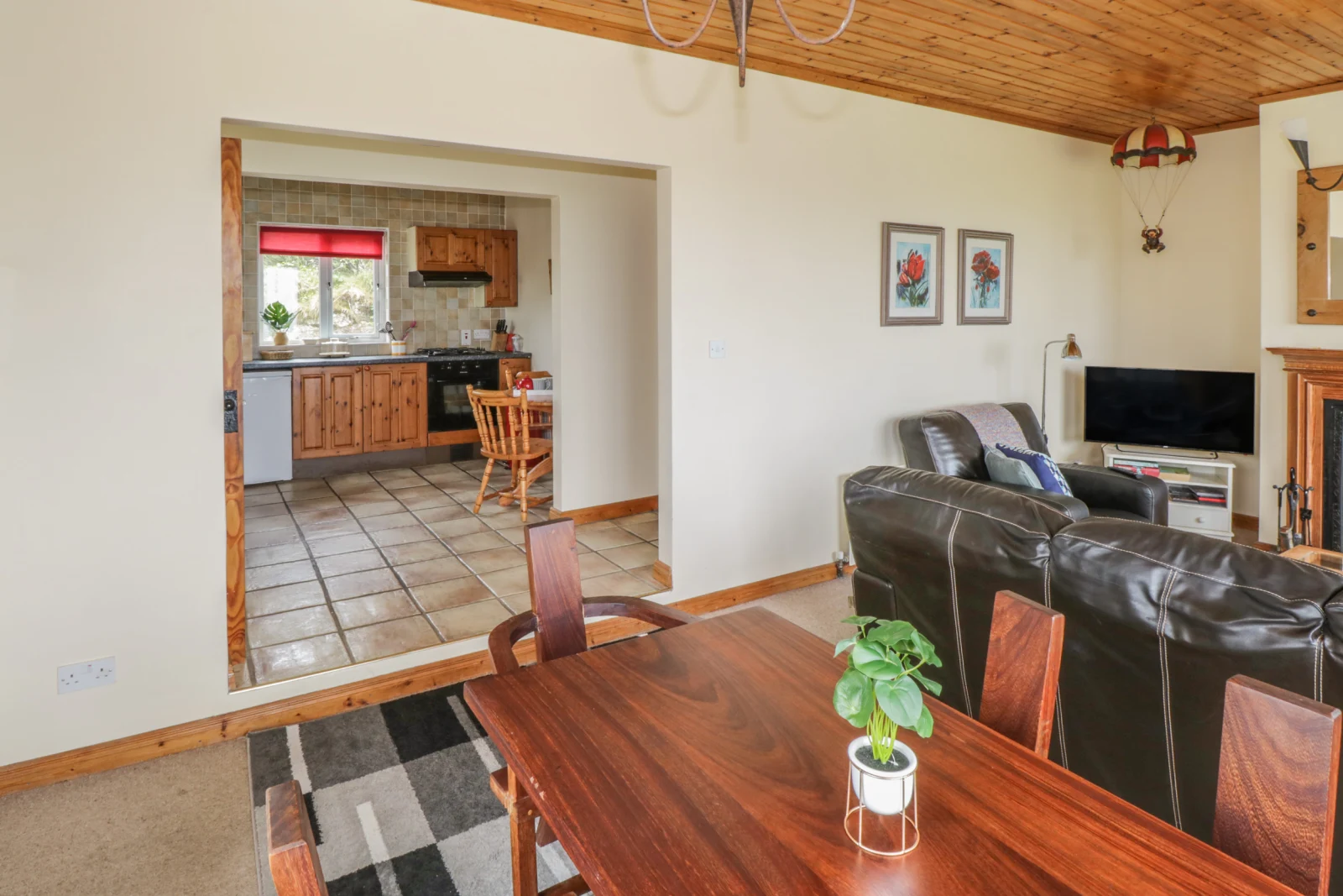 Property image 6 for SC941385