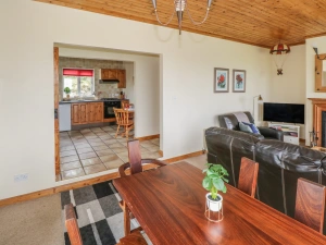 Property image 6 for SC941385