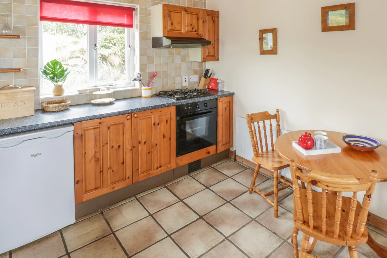 Property image 9 for SC941385