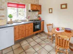 Property image 9 for SC941385