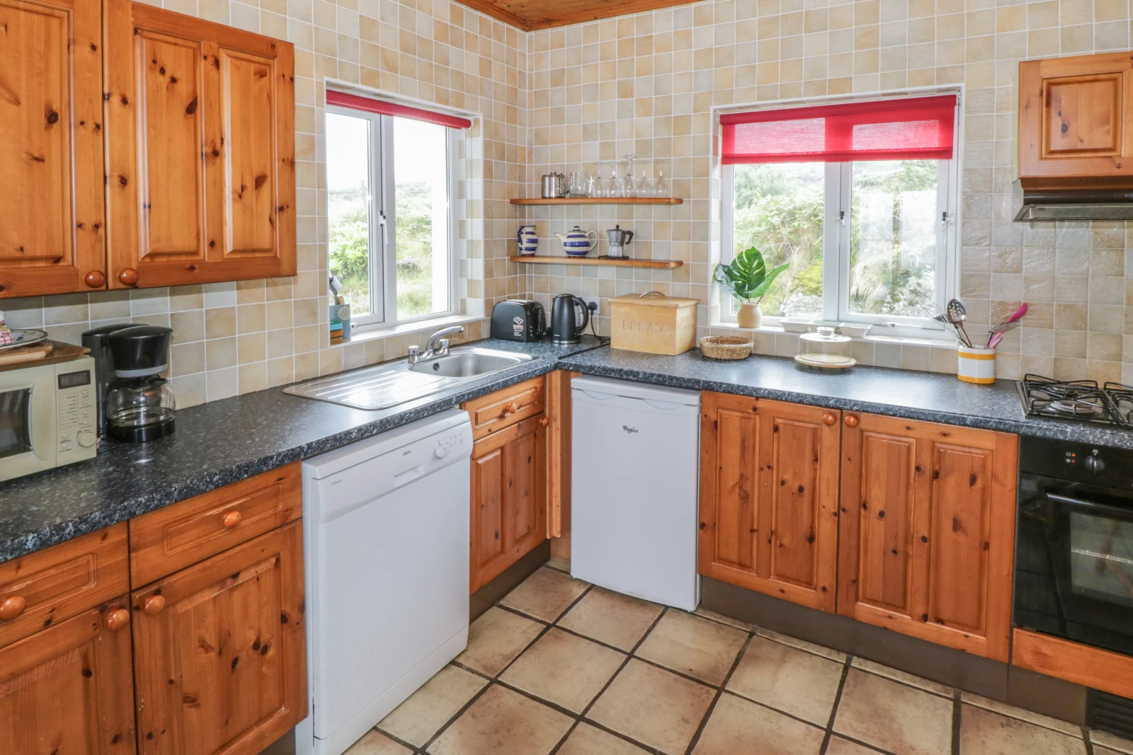 Property image 8 for SC941385
