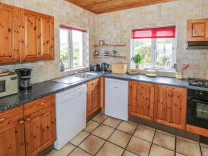 Property image 8 for SC941385