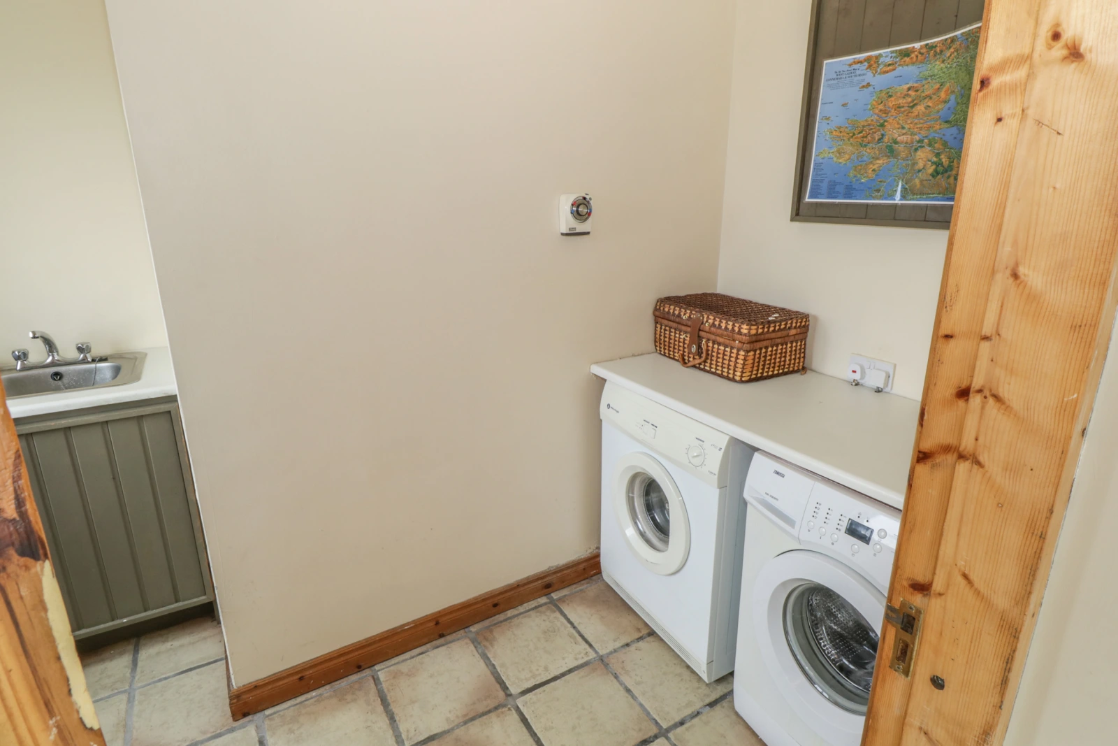 Property image 7 for SC941385