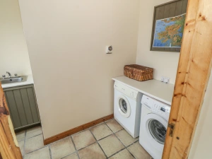 Property image 7 for SC941385