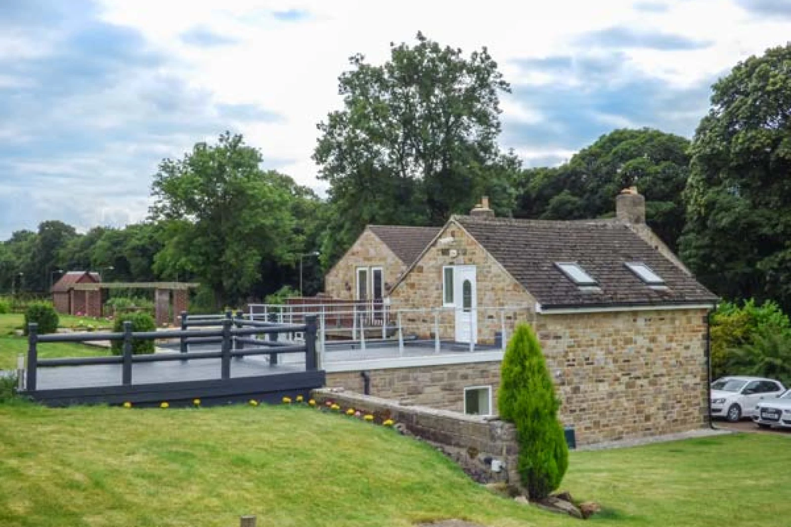 Property image 1 for SC941567