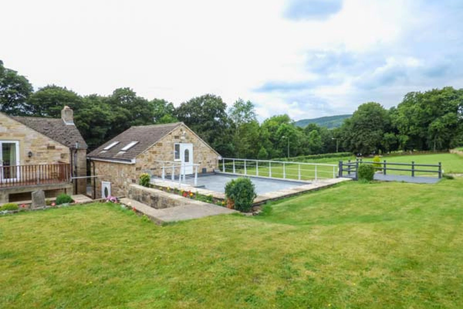 Property image 9 for SC941567