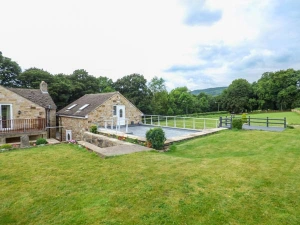 Property image 9 for SC941567