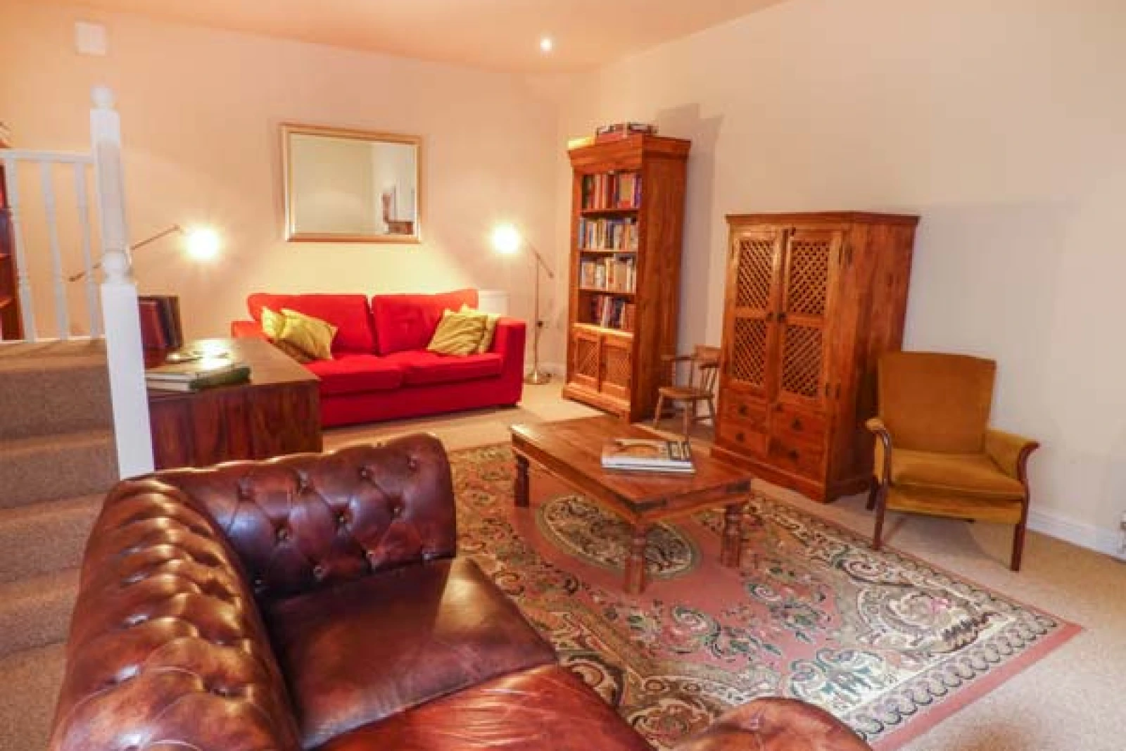 Property image 3 for SC941567
