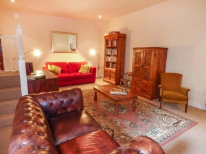 Property image 3 for SC941567
