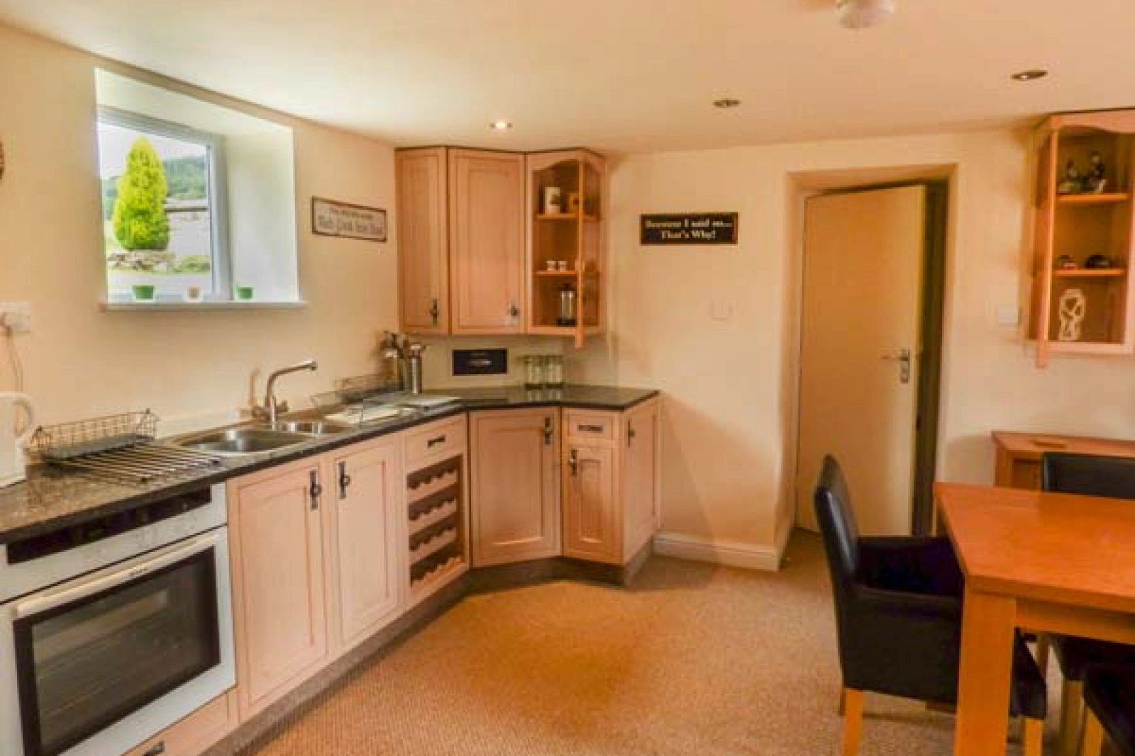 Property image 4 for SC941567