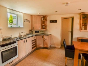 Property image 4 for SC941567