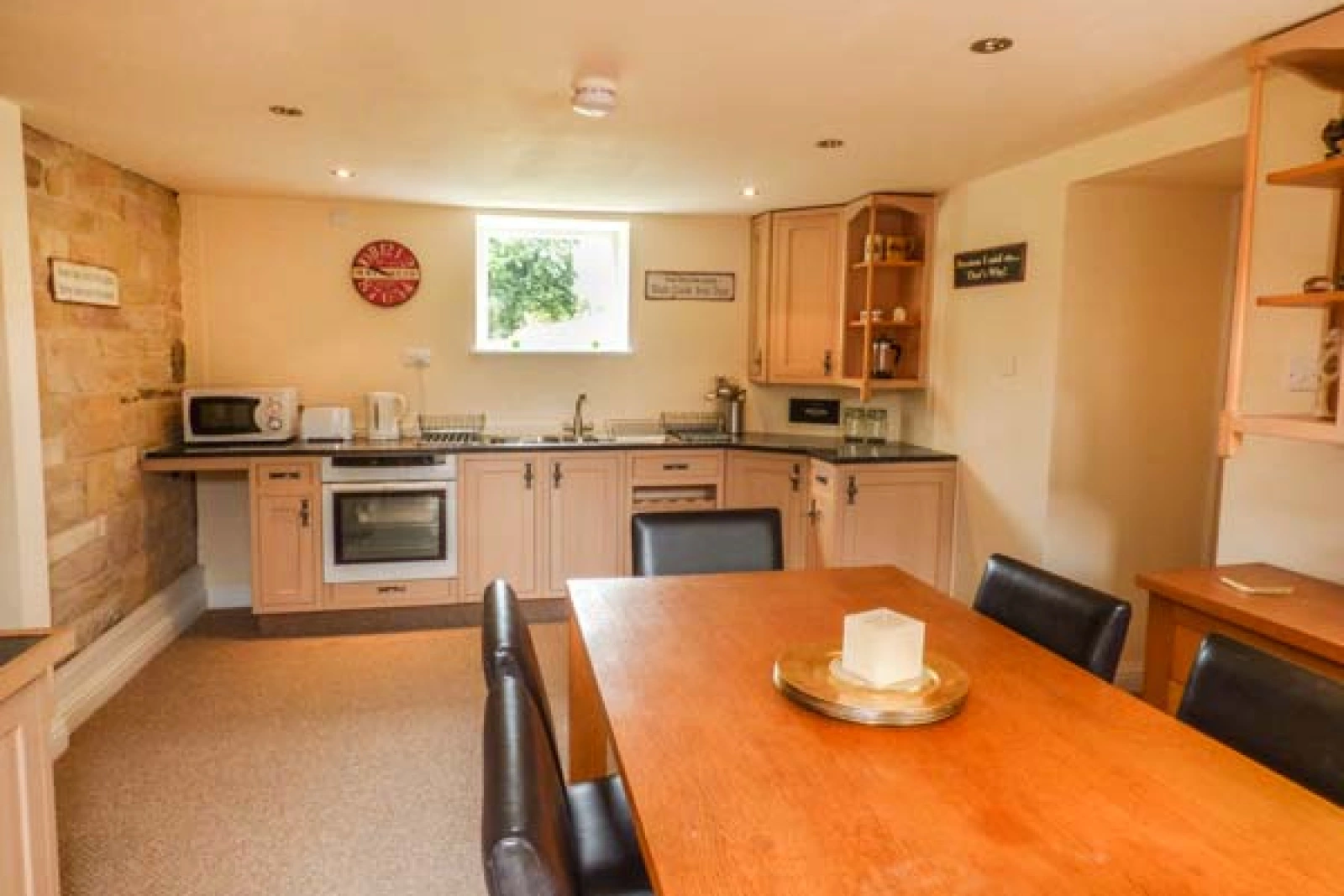 Property image 5 for SC941567