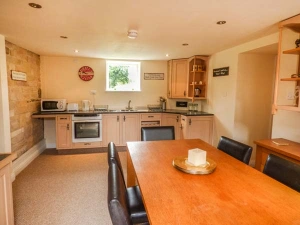 Property image 5 for SC941567