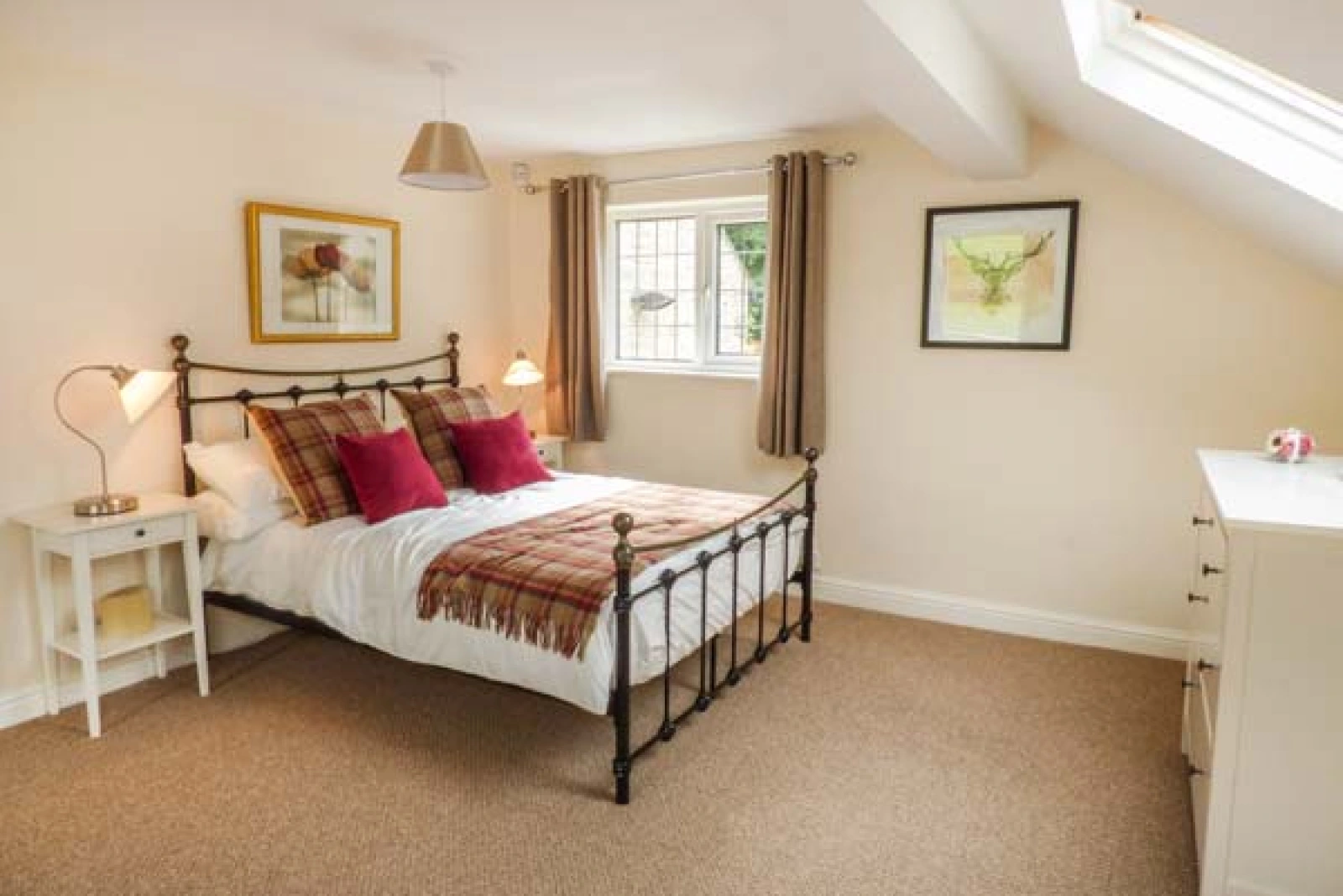 Property image 6 for SC941567
