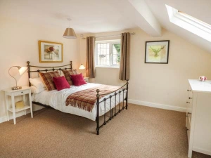 Property image 6 for SC941567