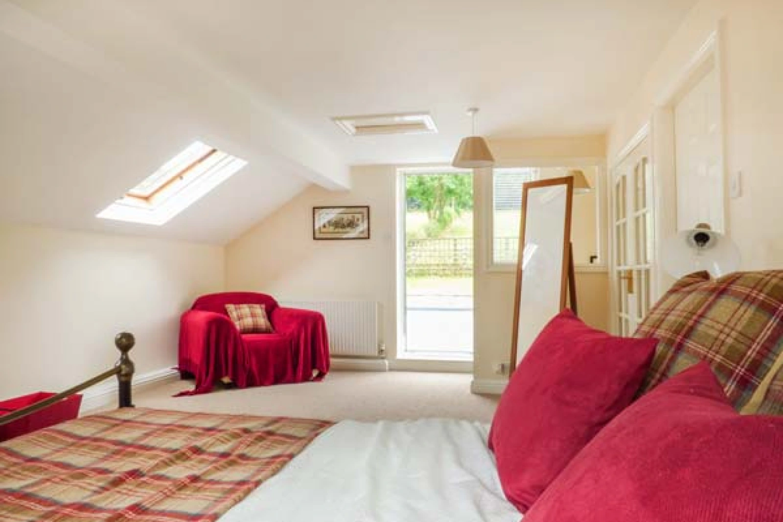Property image 7 for SC941567