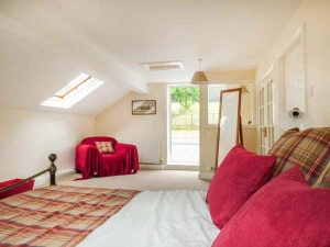 Property image 7 for SC941567
