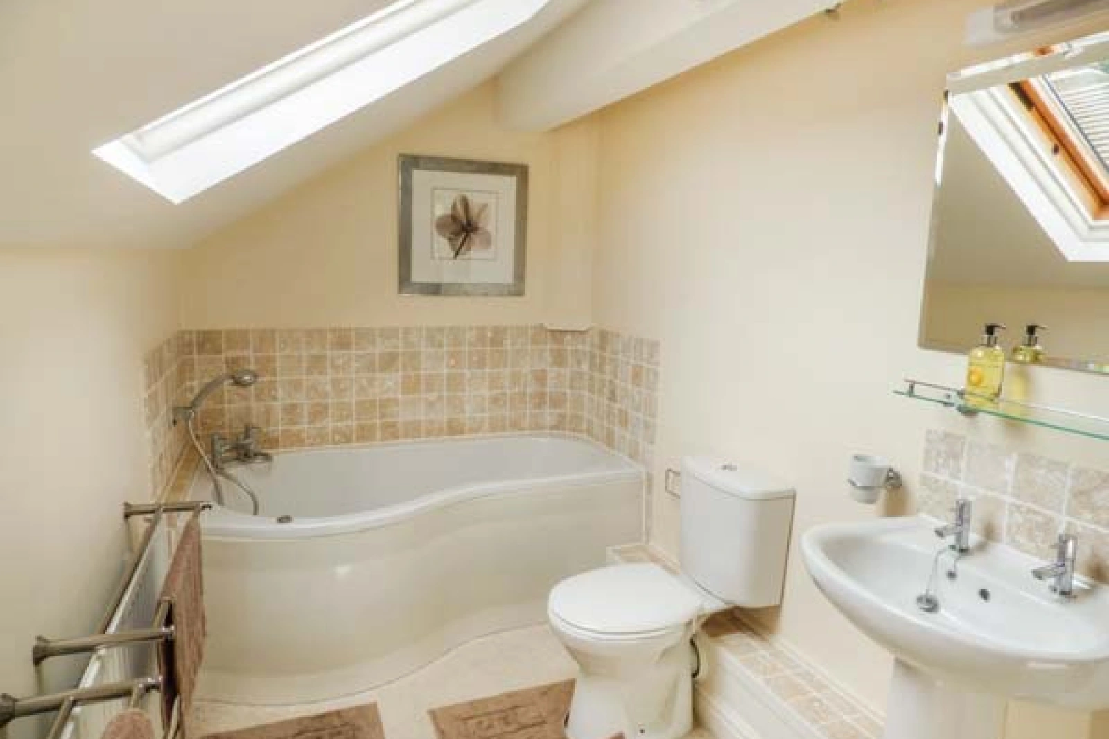 Property image 8 for SC941567