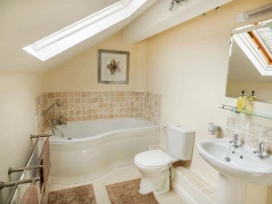 Property image 8 for SC941567