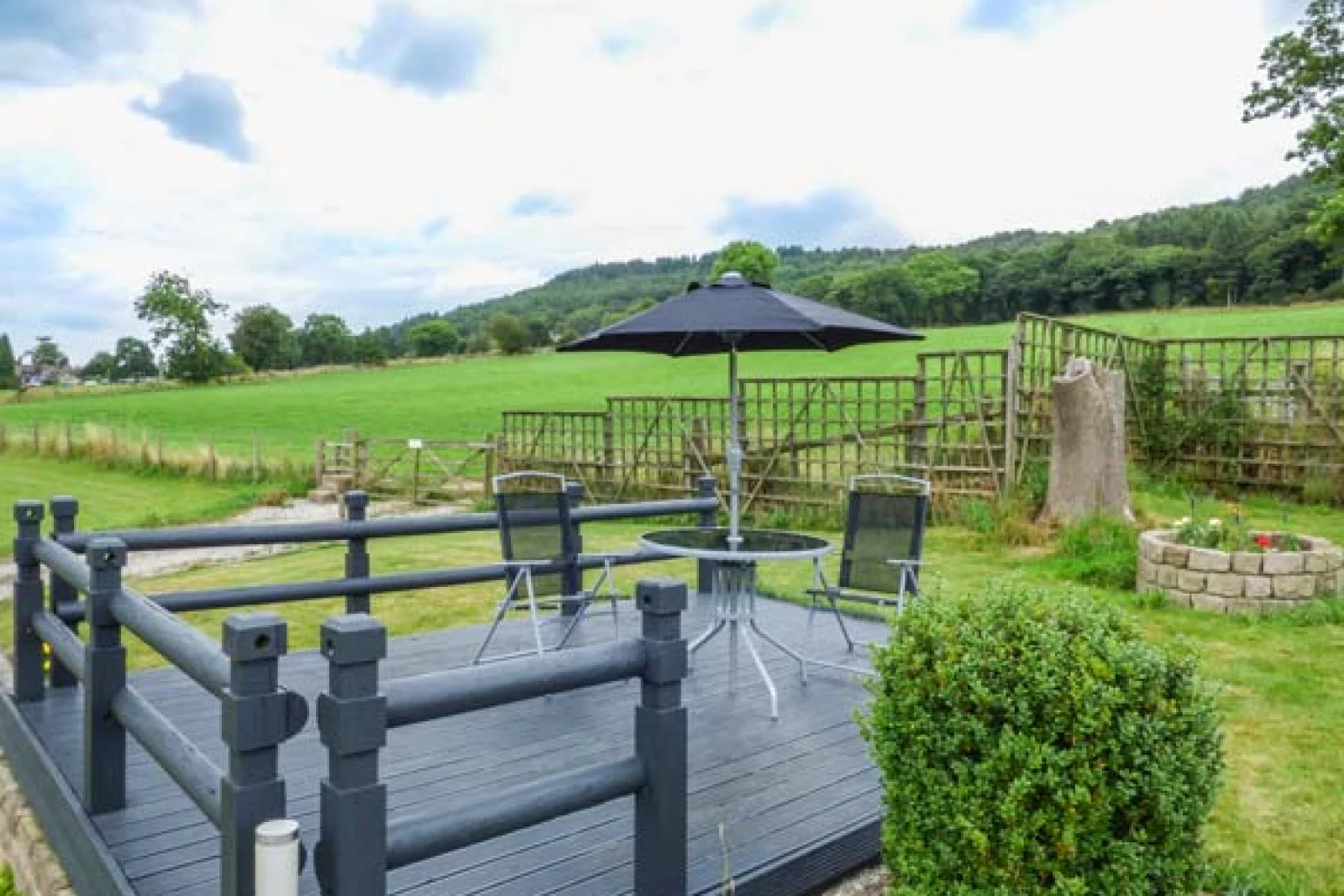 Property image 2 for SC941567