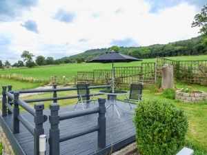 Property image 2 for SC941567