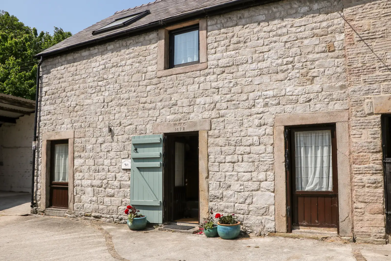 Property image 1 for SC941588