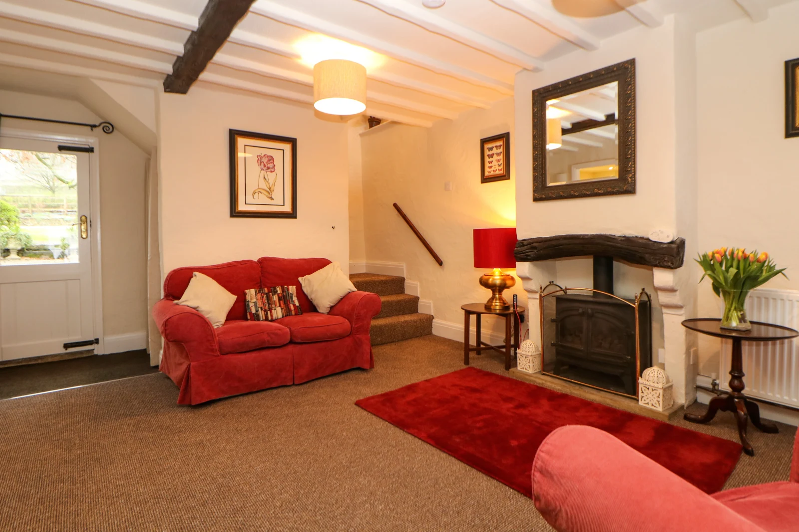 Property image 2 for SC941588