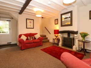 Property image 2 for SC941588