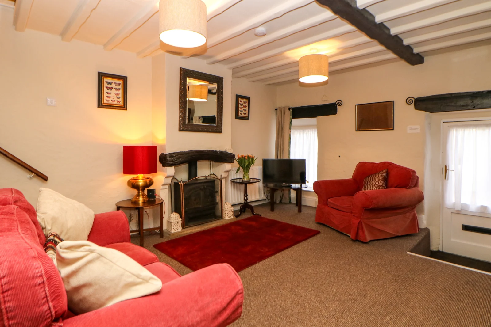 Property image 3 for SC941588