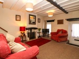 Property image 3 for SC941588