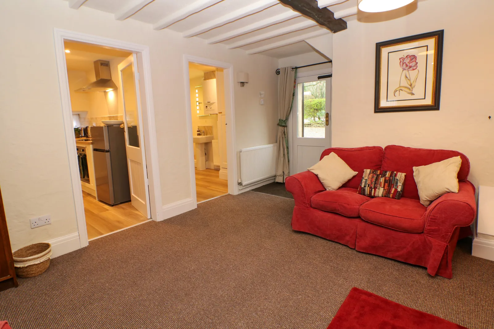 Property image 4 for SC941588