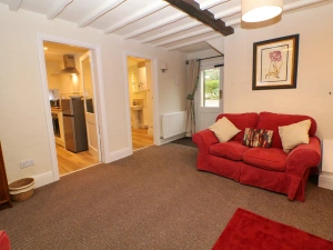 Property image 4 for SC941588