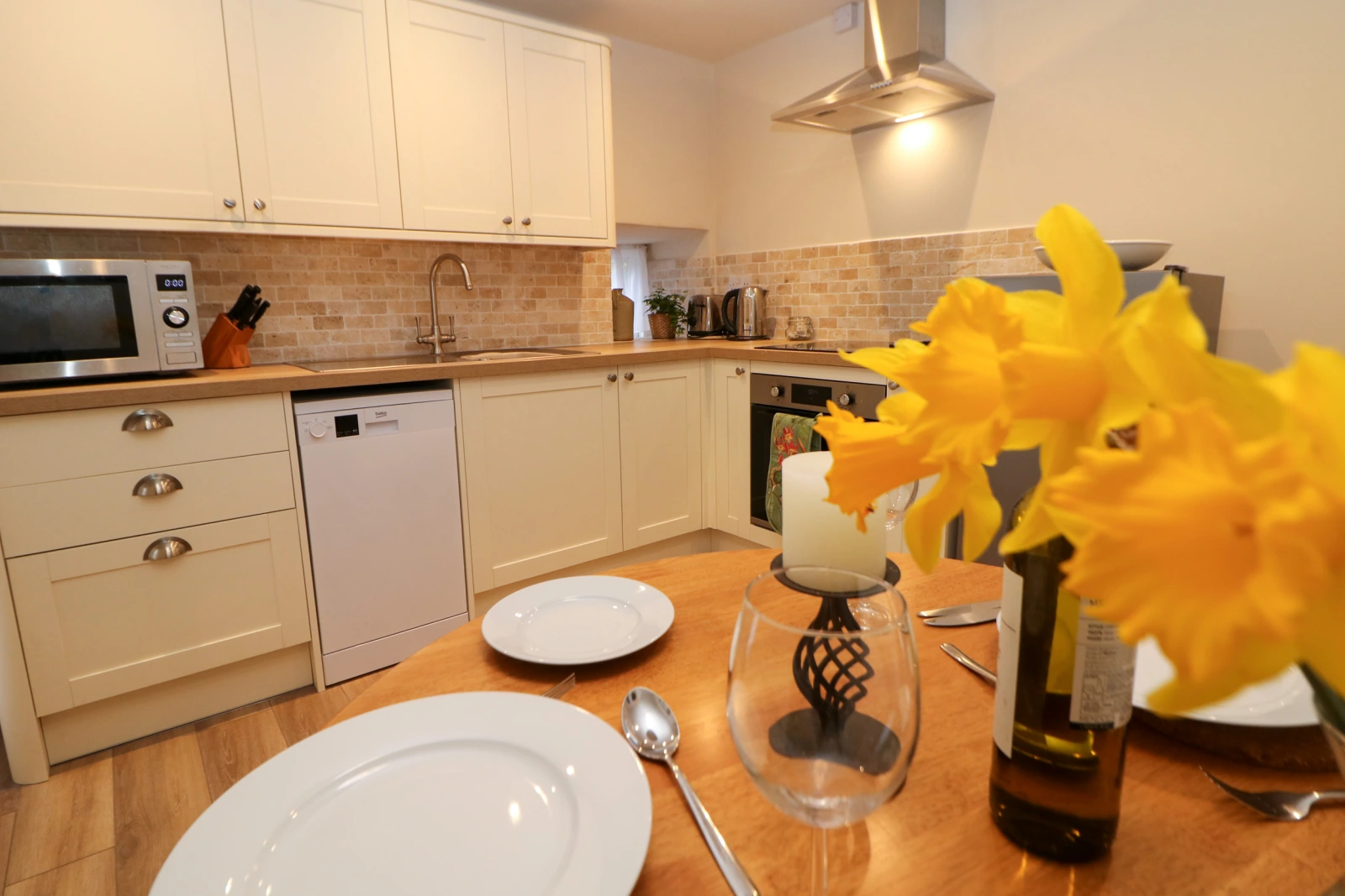 Property image 5 for SC941588