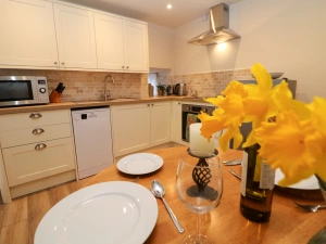 Property image 5 for SC941588
