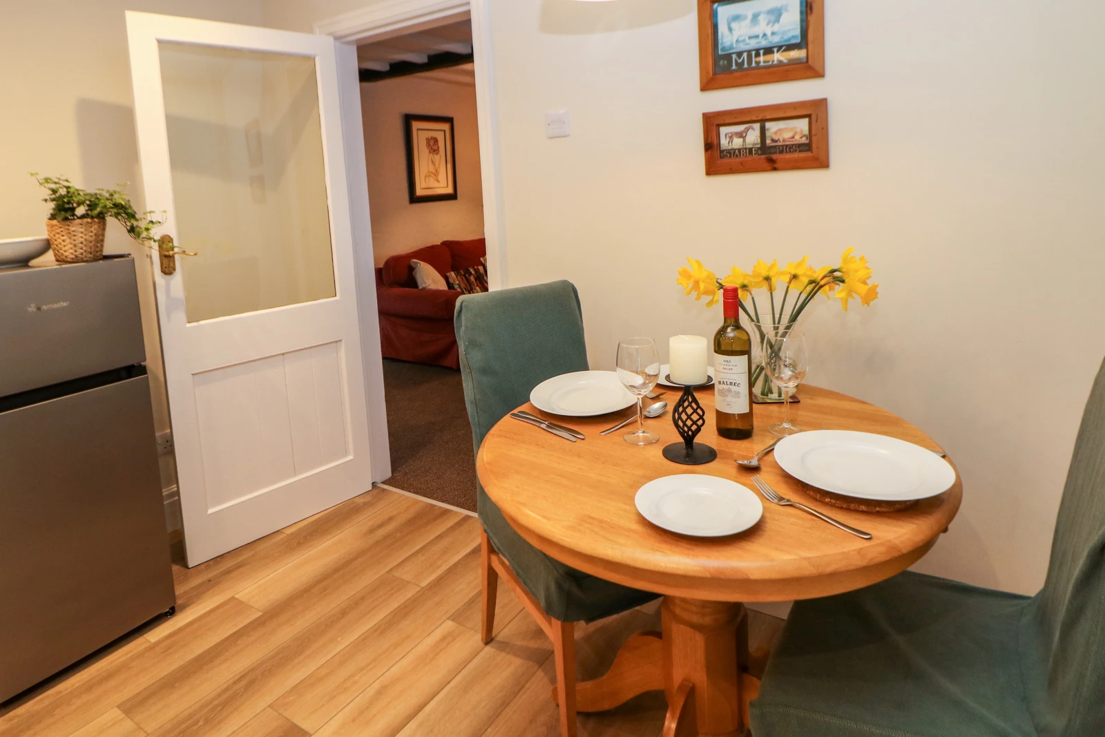Property image 6 for SC941588
