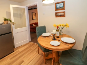 Property image 6 for SC941588