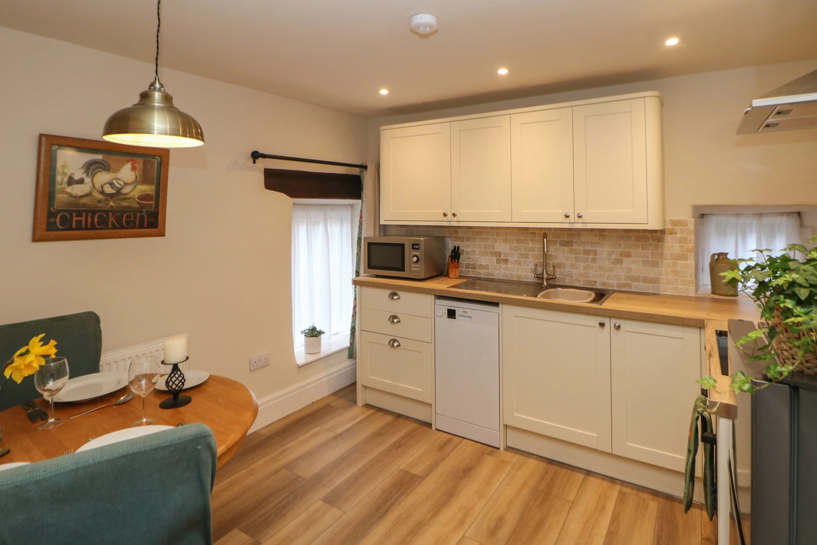 Property image 7 for SC941588