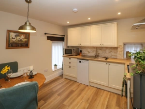 Property image 7 for SC941588