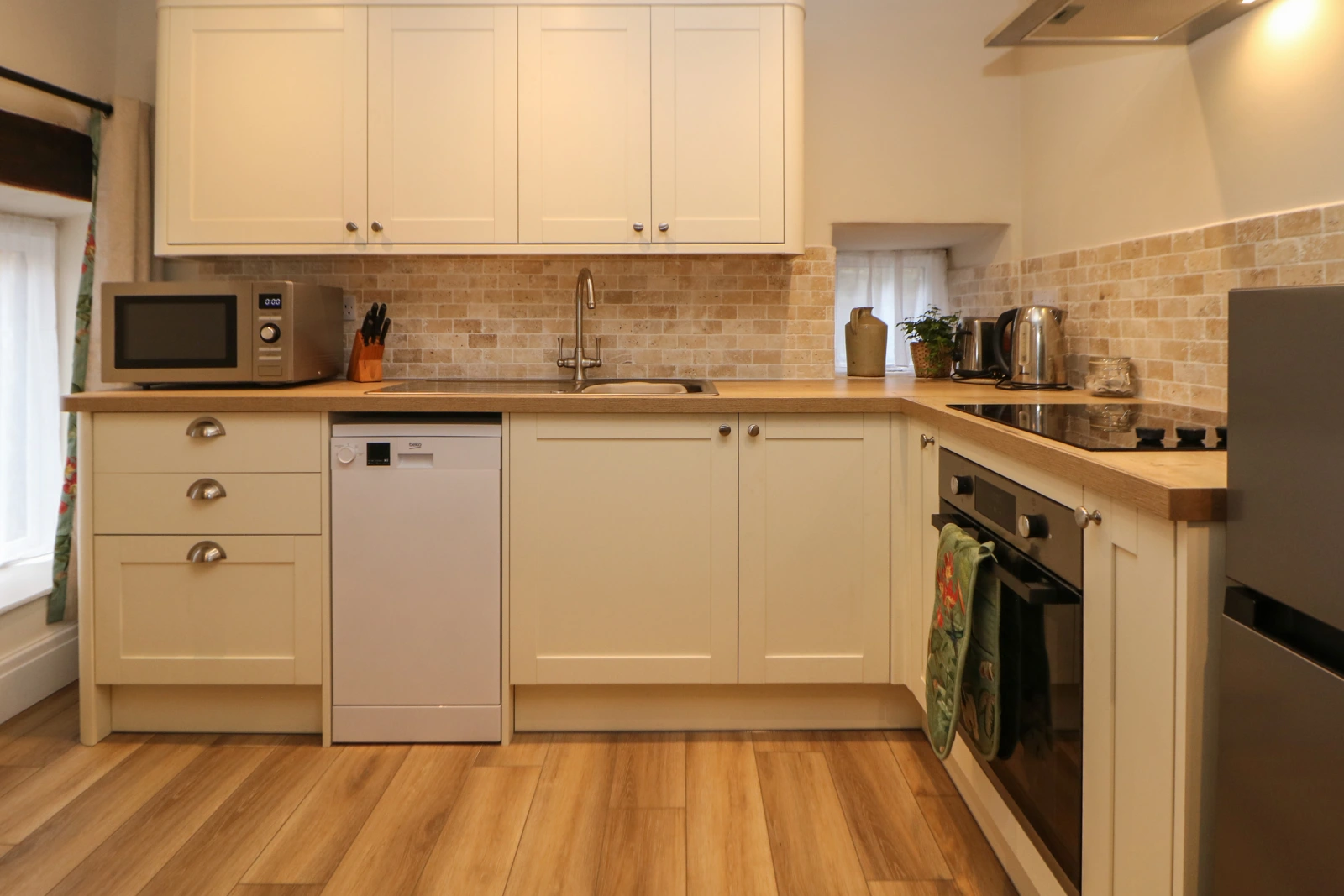 Property image 8 for SC941588
