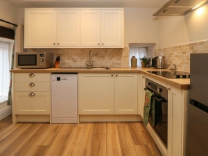 Property image 8 for SC941588