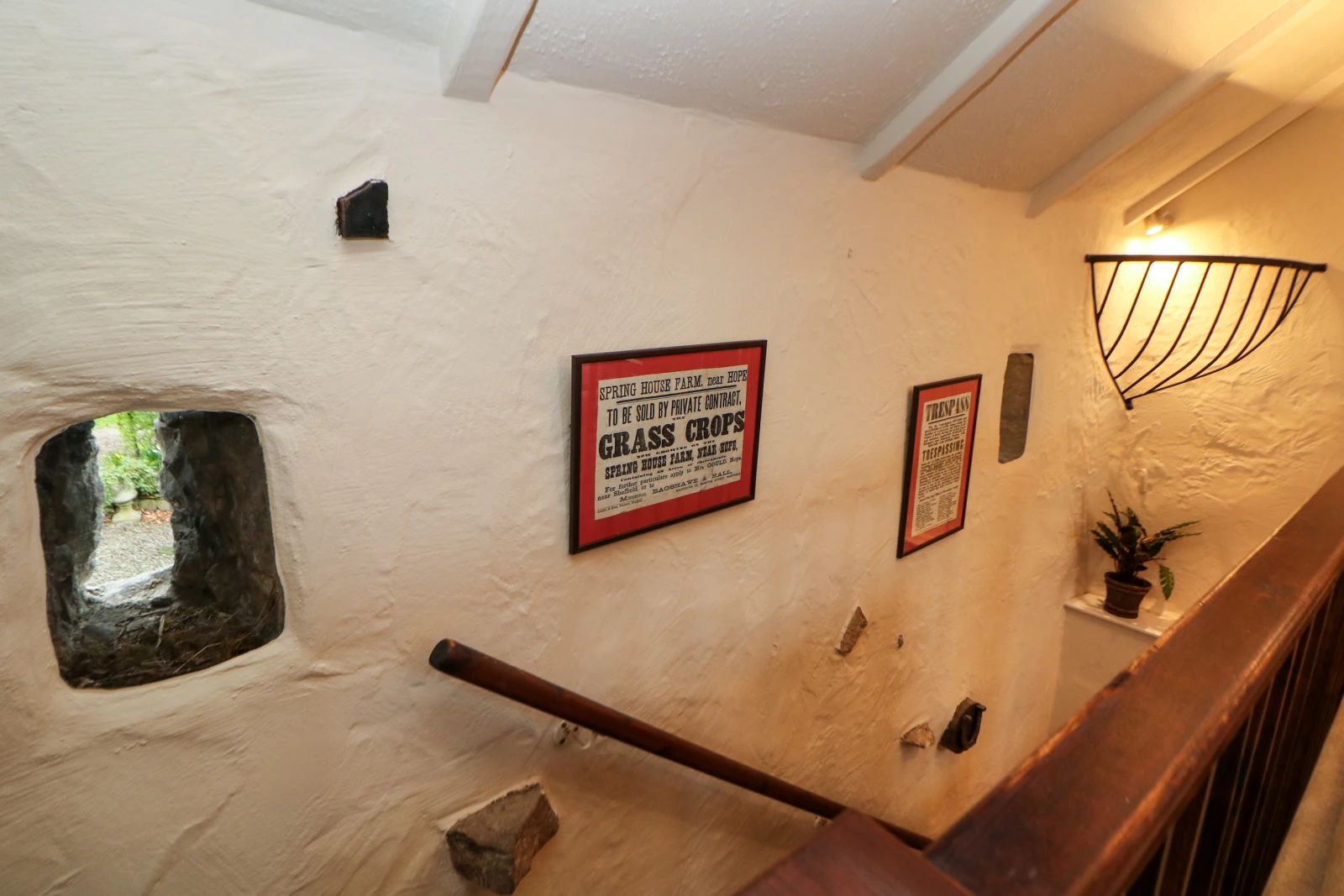 Property image 9 for SC941588