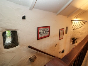 Property image 9 for SC941588