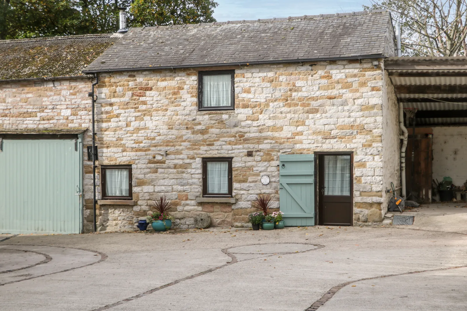 Property image 1 for SC941589
