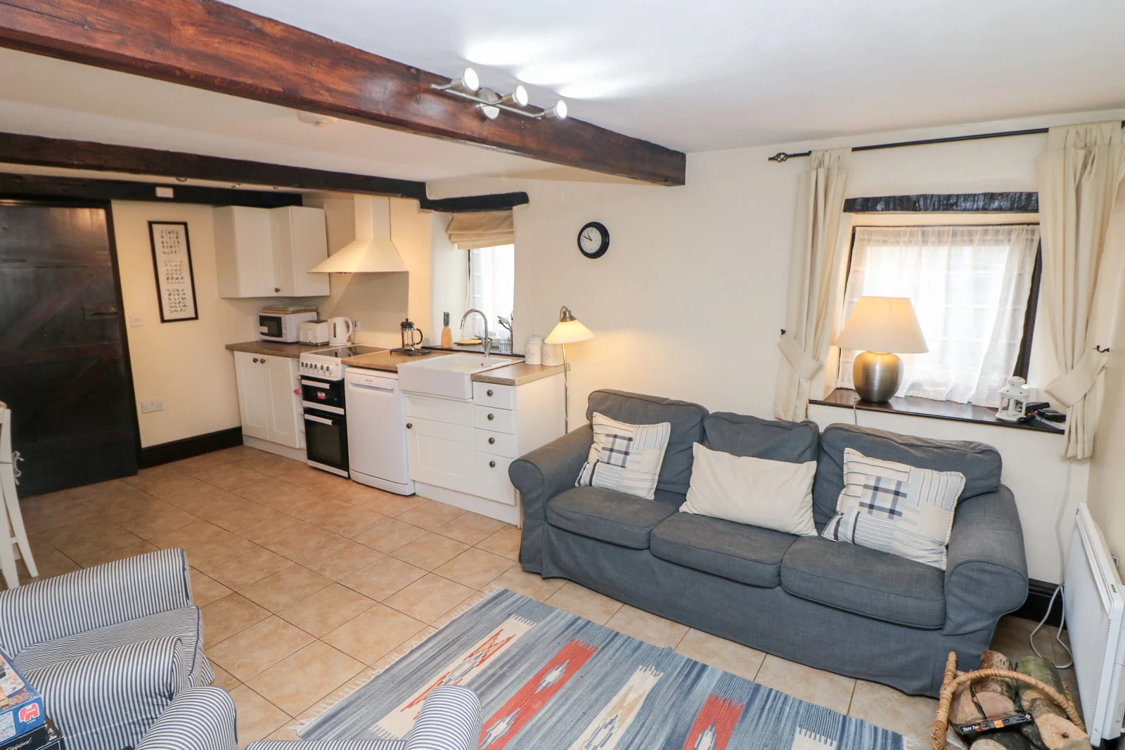 Property image 2 for SC941589